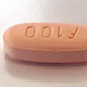 Image for article titled The Best of Gizmodo This Week